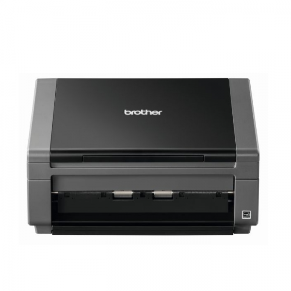 Brother PDS-5000 Professional Document Scanner