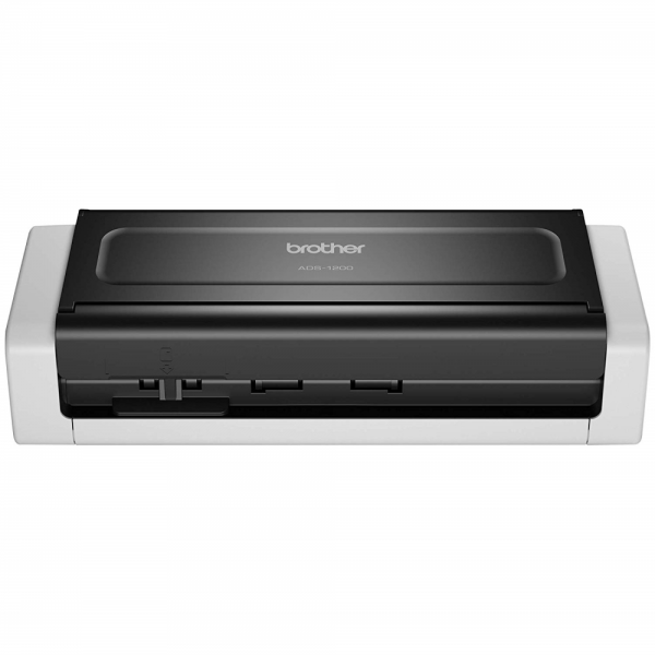 Brother ADS-1200 Document Scanner