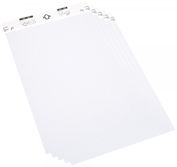 Brother Carrier Sheet for ADS