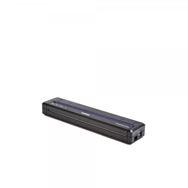 Brother PJ-763MFi Mobile Printer