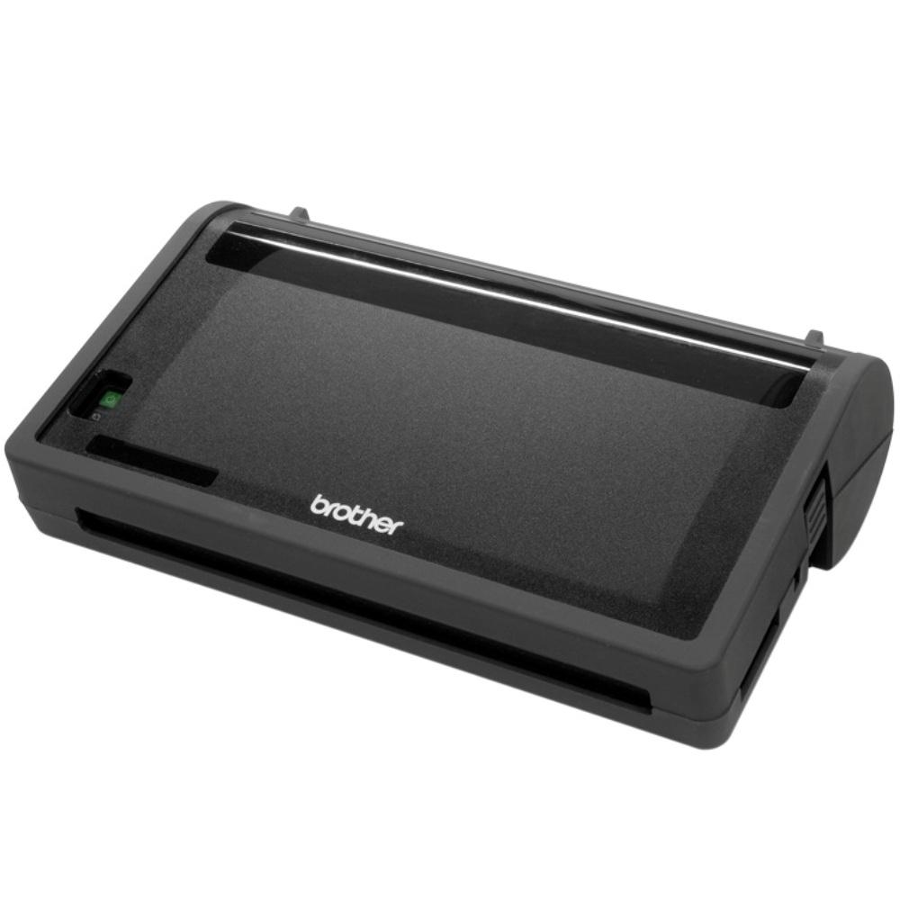 Brother PA-RC-600 Roll printer case