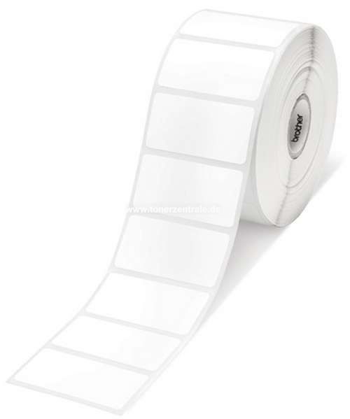 Brother RDM01E5 - Receipt paper