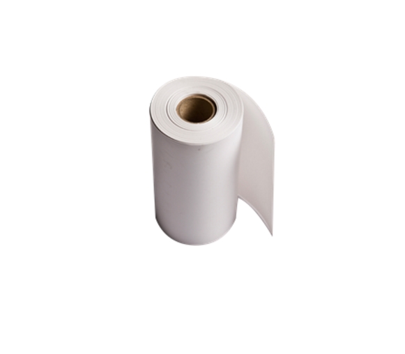 Brother RDP08E5 Cont paper