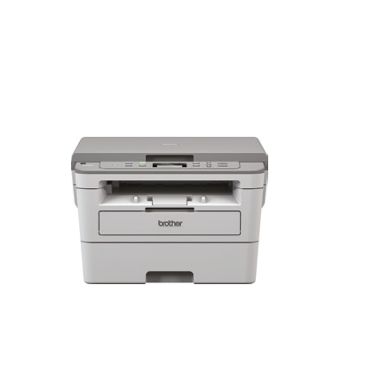 Brother DCP-B7520DW Laser Multifunctional