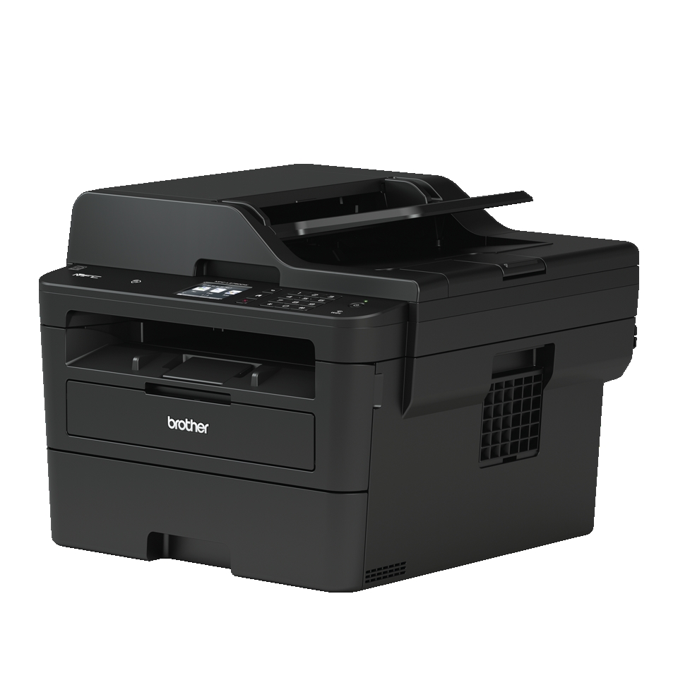 Brother MFC-L2752DW Laser Multifunctional