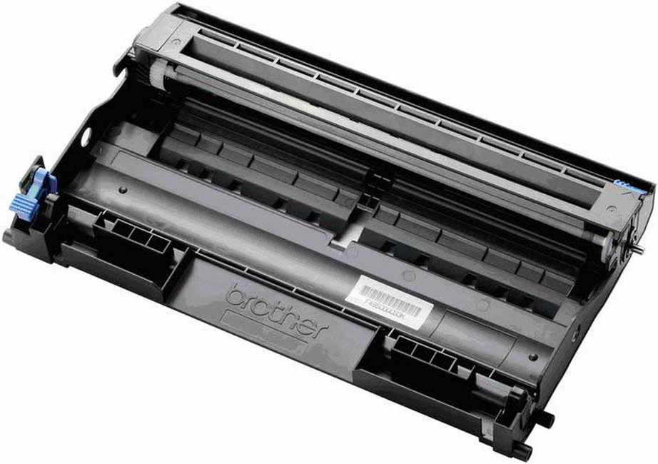 Brother DR-2000 Drum unit