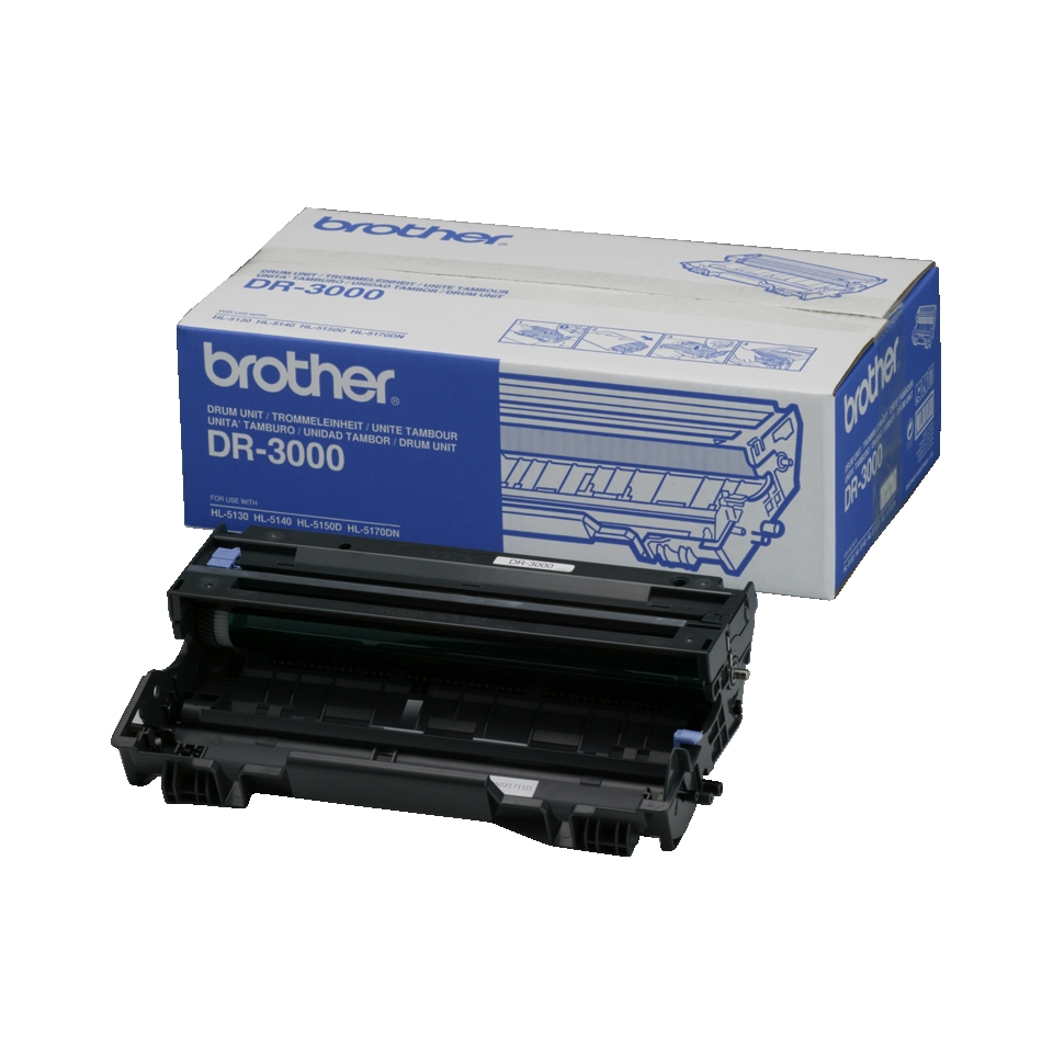Brother DR-3000 Drum Unit
