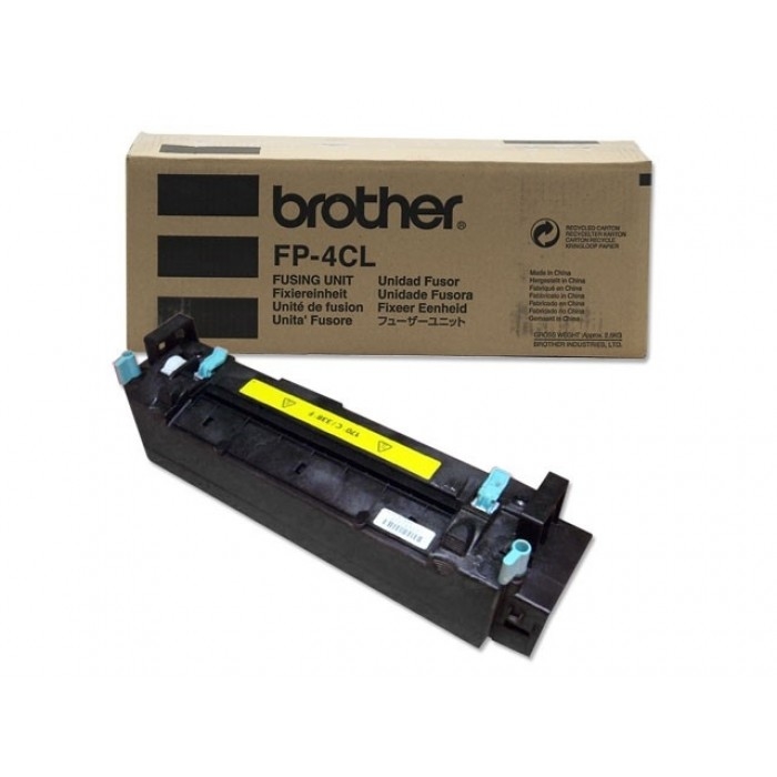 Brother FP-4CL Fuser Unit