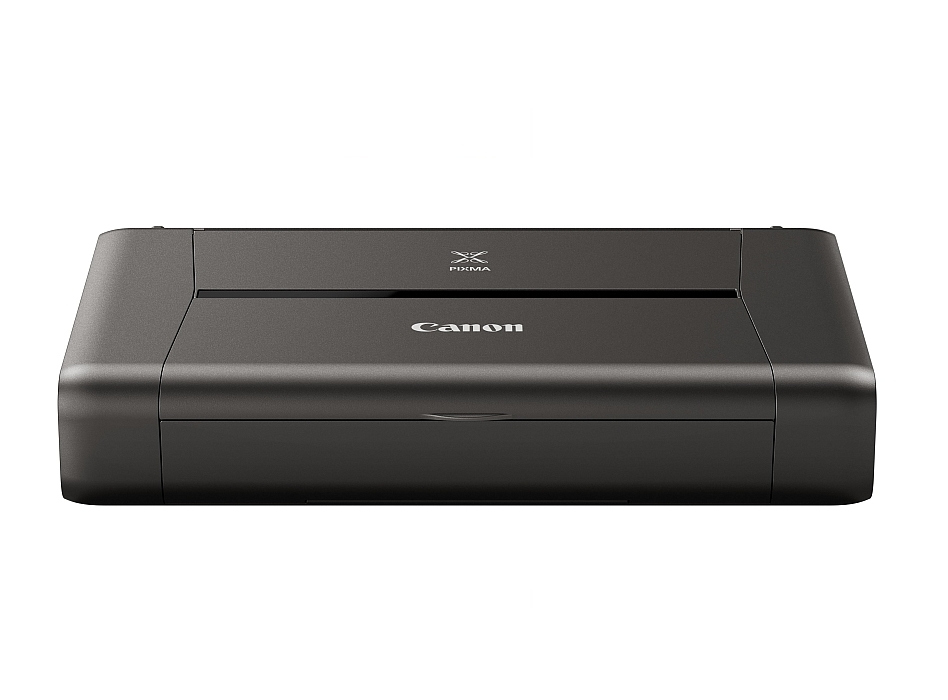 Canon PIXMA iP110