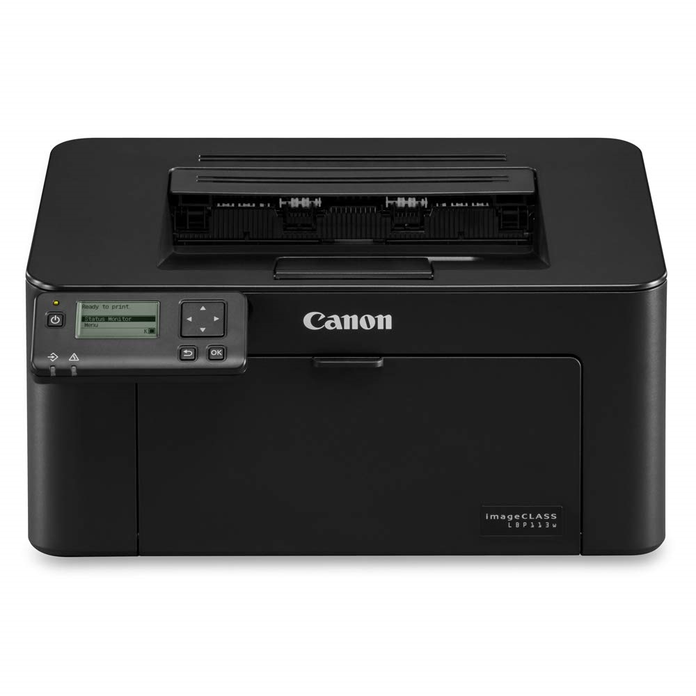 Canon i-SENSYS LBP113w