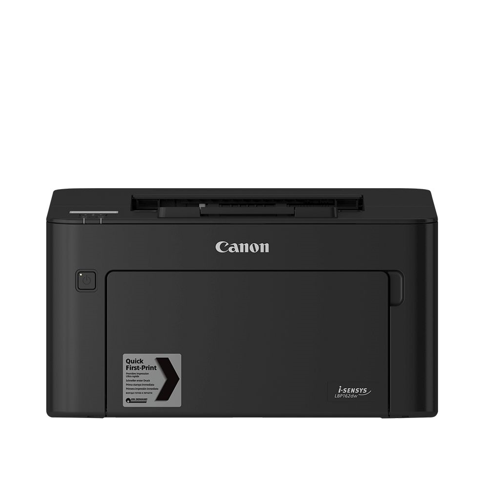 Canon i-SENSYS LBP162dw