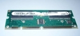 Canon ER-256 Opt. RAM 256MB/LBP3460