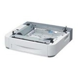 Canon PF-35P