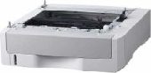 Canon PF-93