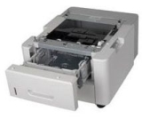 Canon AC1 Cassette Feeding Unit