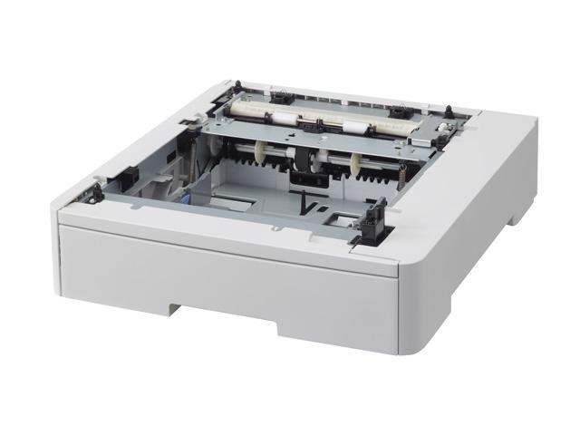 Canon PF-701