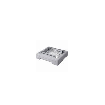 Canon PF-36