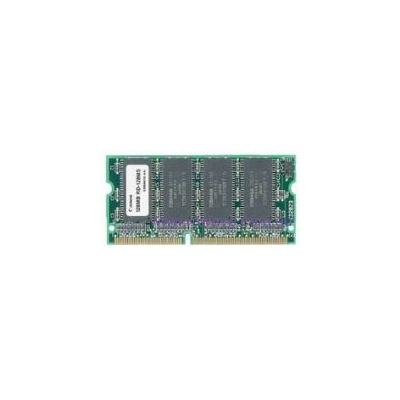 Canon ER-64 Opt. RAM 64MB/LBP3460