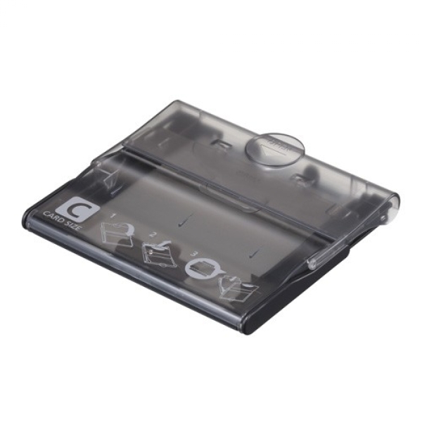 Canon Card Size paper cassette PCC-CP400