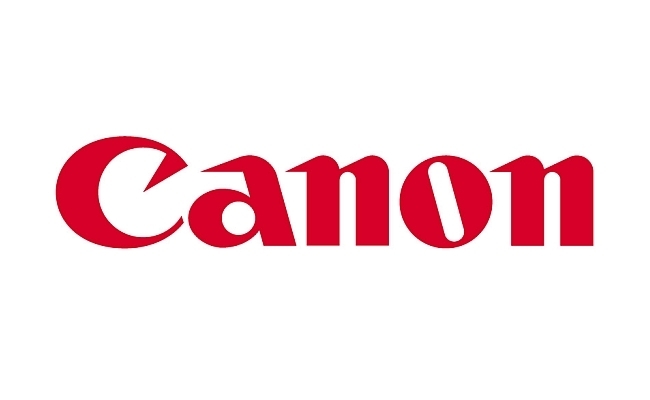 Canon HD-93