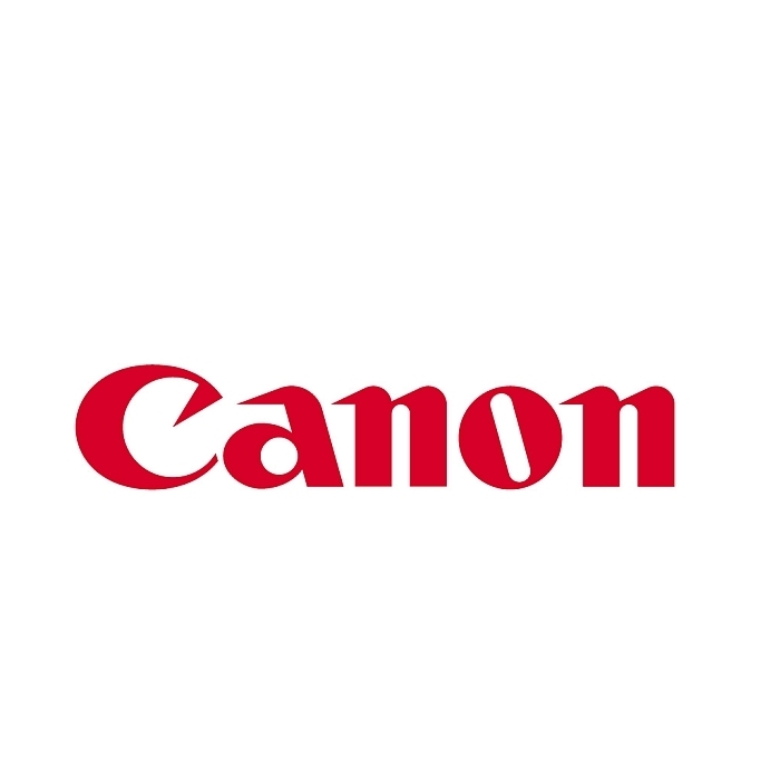 Canon Hard disk kit HD723