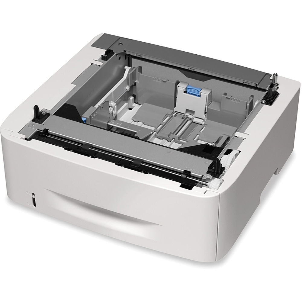 Canon PF-44