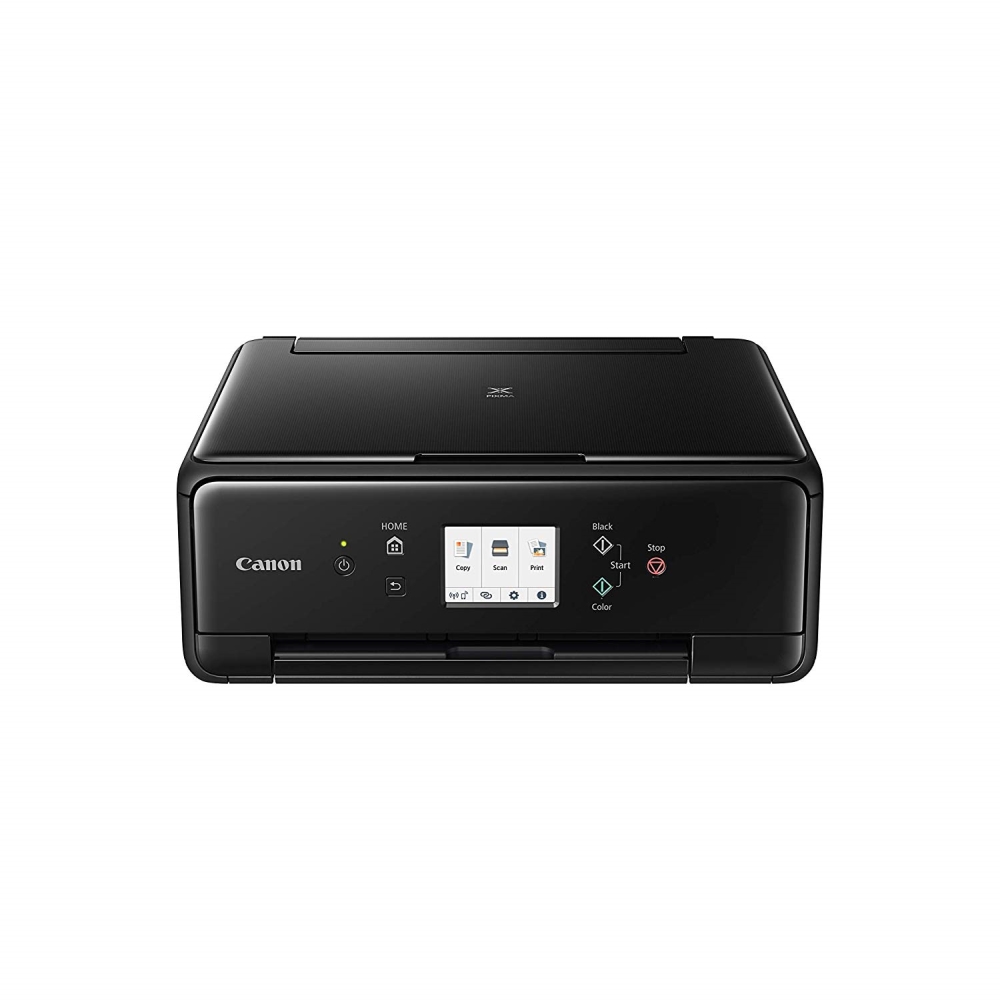 Canon PIXMA TS6250 All-In-One, Black