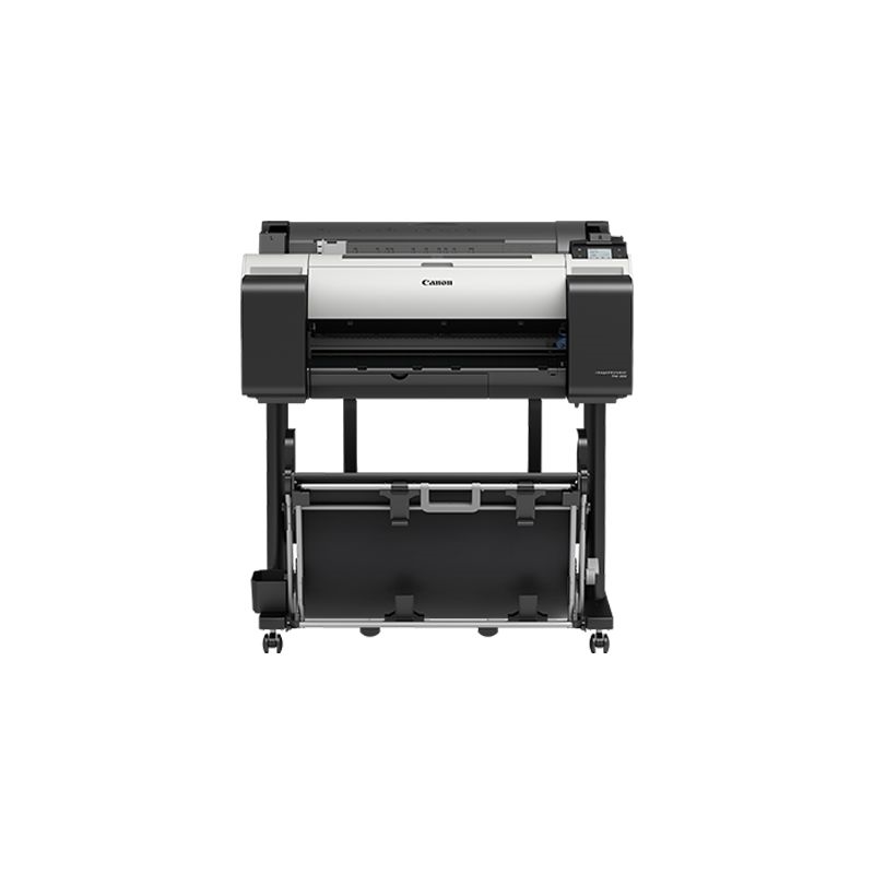 Canon imagePROGRAF TM-305
