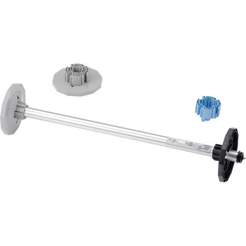 Canon 2-inch and 3-inch Roll Holder Set RH2-25