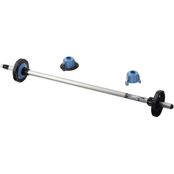 Canon 2-inch and 3-inch Roll Holder Set RH4-32