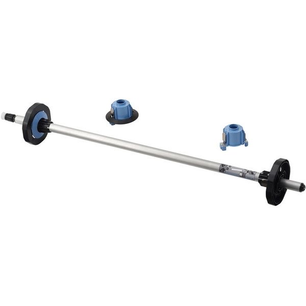 Canon 2-inch and 3-inch Roll Holder Set RH2-33 for iPF750 and iPF755