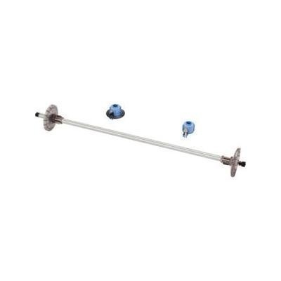 Canon Roll Holder Set RH2-44 (2 inch core 3 inch attach) for iPF810 iPF820
