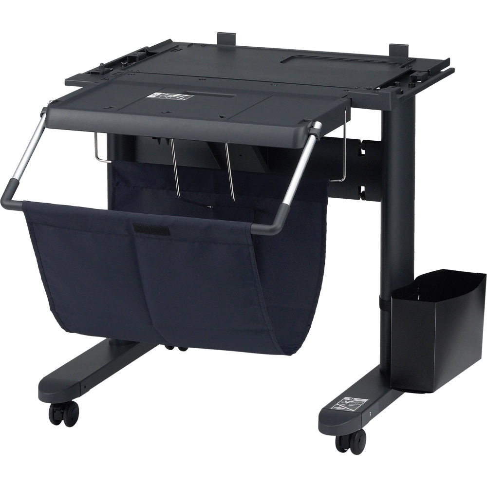 Canon Printer Stand ST-28