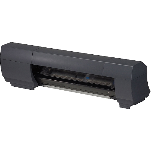 Canon Spectrophotometer SU-21