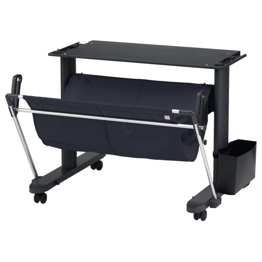 Canon Printer Stand ST-24
