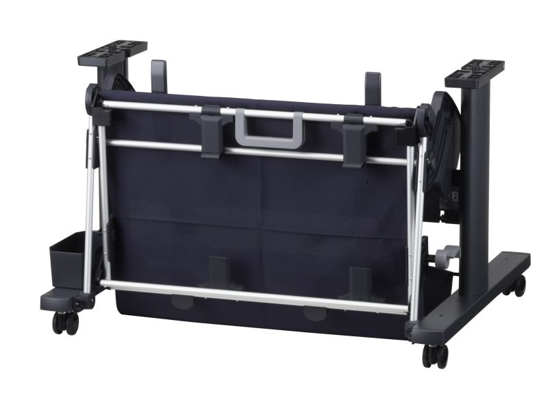 Canon Printer Stand ST-27