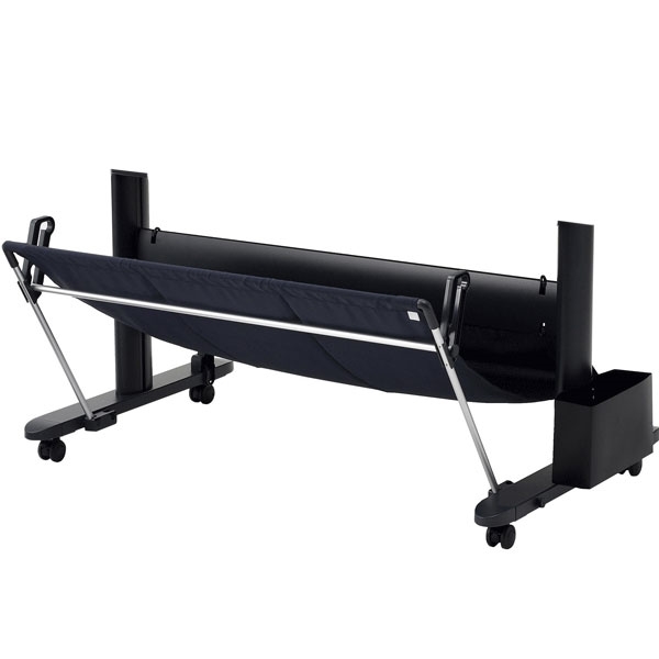 Canon Portable Media Basket BU-03
