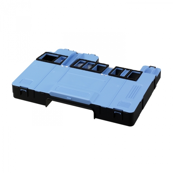 Canon Maintenance Cartridge MC-05