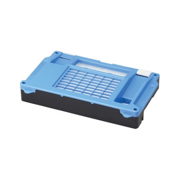 Canon Maintenance Cartridge MC-07