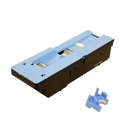 Canon Maintenance Cartridge MC-08