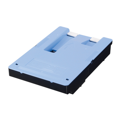 Canon Maintenance Cartridge MC-09