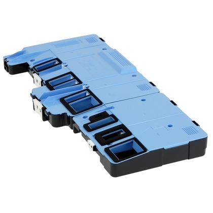 Canon Maintenance Cartridge MC-16