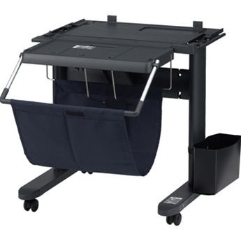 Canon Printer Stand ST-11