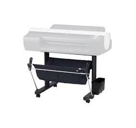 Canon Printer Stand ST-29