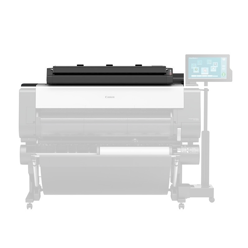 Canon MFP Scanner T36 for Canon TX
