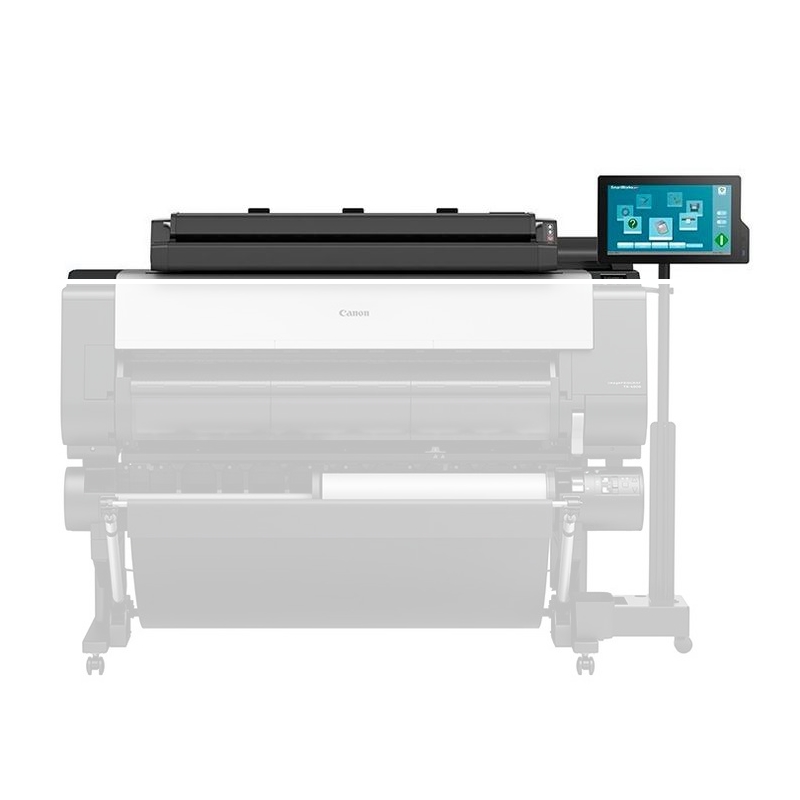 Canon MFP Scanner T36-AIO for Canon TX