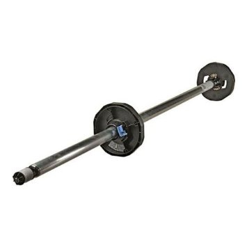 Canon 2-inch Roll Holder Set RH2-63