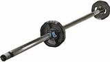 Canon 3-inch Roll Holder Set RH3-42
