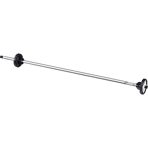 Canon 3-inch Roll Holder Set RH3-63