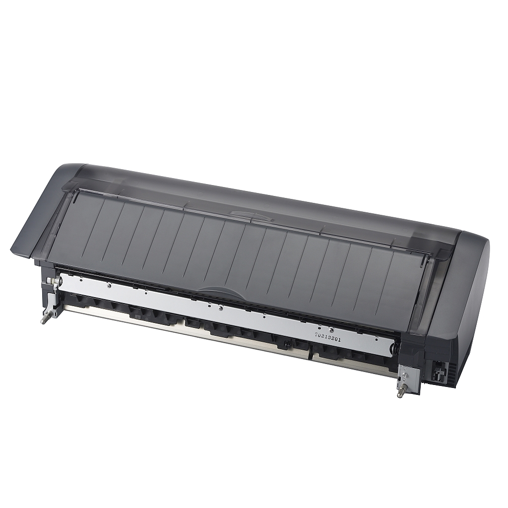 Canon Auto Roll Feed Unit RU-02